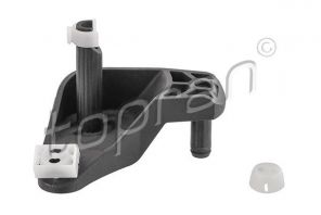 Topran 117 807 -  -