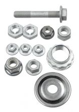 Sachs 803 345 -  -