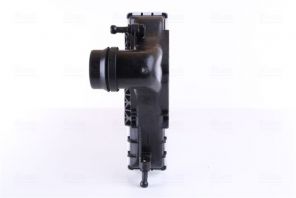 Nissens 961458 - Chladič plniaceho vzduchu -
