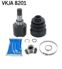 SKF VKJA 8201 - Homokinetický kĺb -
