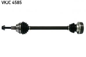 SKF VKJC 4585 - Hnací riadel -