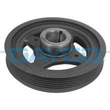 Dayco DPV1246 -  -