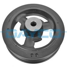 Dayco DPV1270 -  -