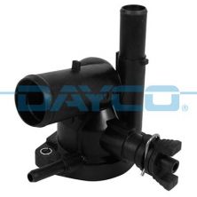 Dayco DT1280H - Termostat