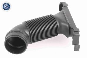 Vaico V10-3564 -  -