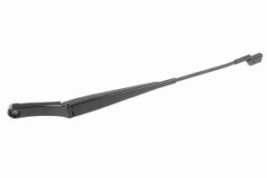 Vaico V10-3965 -  -