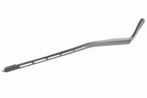 Vaico V42-0660 -  -