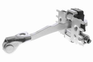 Vaico V46-1143 -  -