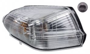 Febi 100875 -  -