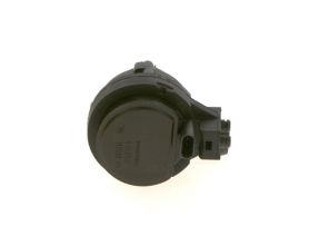 Bosch 0 392 023 456 -  -