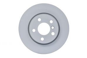 Bosch 0 986 479 C97 - Brzdový kotúč -