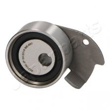 Japanparts BE-601 -  -