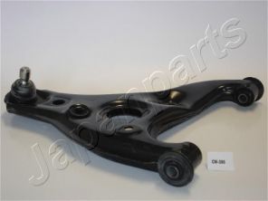 Japanparts CW-398 - Priečne rameno -