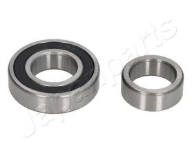 Japanparts KK-28003 - Ložisko kolesa -