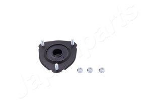 Japanparts SM0061 - Ložisko pružnej vzpery -