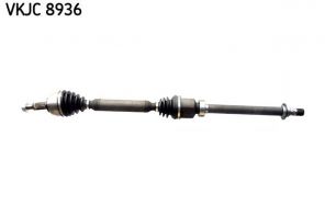 SKF VKJC 8936 - Hnací riadel -