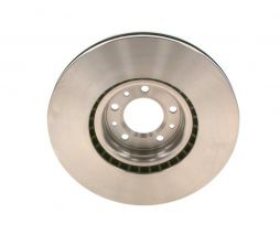 Bosch 0 986 479 529 - Brzdový kotúč -