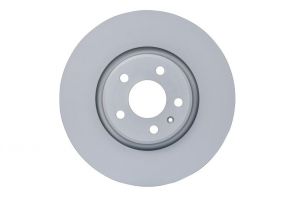 Bosch 0 986 479 C49 - Brzdový kotúč -