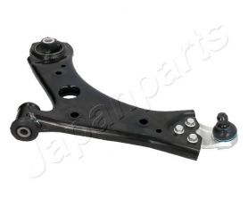 Japanparts BS-926L - Priečne rameno -