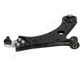 Japanparts BS-926R - Priečne rameno -
