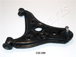 Japanparts CW-399 - Priečne rameno -