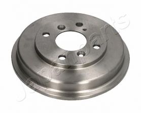 Japanparts TA-0304 - Brzdový bubon -