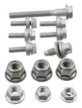 Sachs 803 334 -  -
