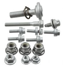 Sachs 803 335 -  -