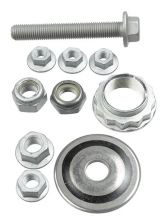 Sachs 803 339 -  -