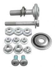 Sachs 803 340 -  -