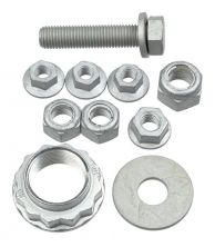 Sachs 803 344 -  -