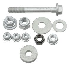 Sachs 803 346 -  -
