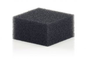 Mann-Filter LC 5006 -  -