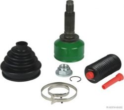 Jakoparts J28203018 - Homokinetický kĺb -