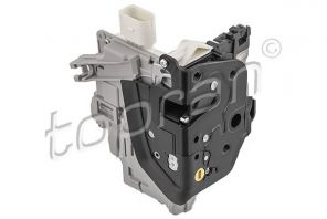 Topran 623 609 -  -
