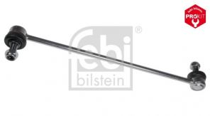 Febi 48025 - Spojovacia tyč -