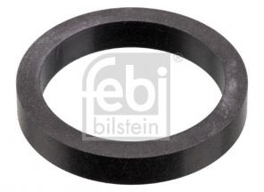 Febi 48869 - Tesnenie krytu rozvodu