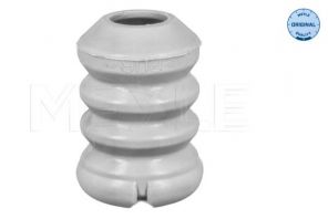 Meyle 014 032 0039 - Doraz odpruženia -