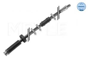 Meyle 11-14 525 0026 - Brzdová hadica -