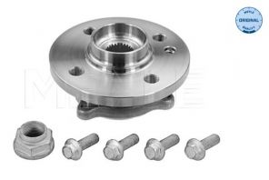 Meyle 300 312 1105 -  -