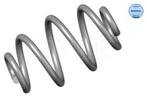 Meyle 314 739 0001 - Pruženie -