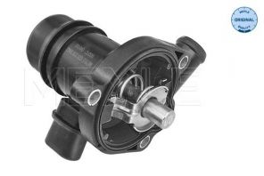 Meyle 628 228 0003 - Termostat -