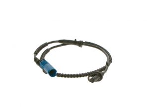 Bosch 0 265 007 808 - Snímač počet otáčok kol -