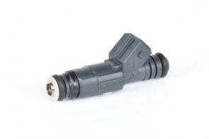 Bosch 0 280 156 349 - Vstrekovací ventil