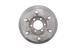 Bosch 0 986 478 885 - Brzdový kotúč -