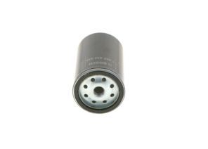 Bosch 1 457 434 432 - Palivový filter