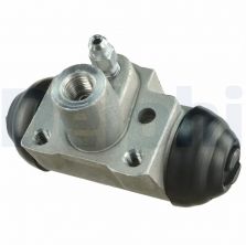 Delphi LW90156 - Brzdový valček -
