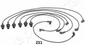 Japanparts IC-211 - Zapaľovací kábel