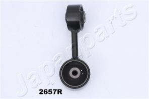 Japanparts RU-2657R - Uloženie motora -