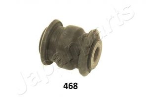 Japanparts RU-468 - Uloženie -